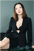 免费看国子监来了个女弟子
